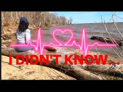 What You Don’t Feel Can Hurt You | CAVN Blood Pressure Monitor