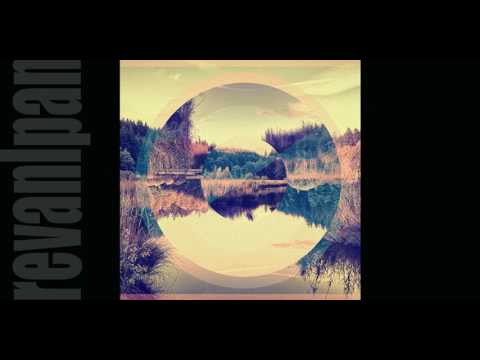 Progressive Energetic Substance Psychedelic Trance Promo Vol  1 143 BPM