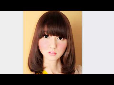 Meitu app 20160815.html 1