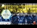 Cuplikan Pertandingan Liga 1 Barito Putera Vs Madura United 22 Juli 2017