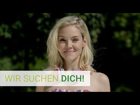 Stellenangebote Krankenschwester: Wir suchen Dich!