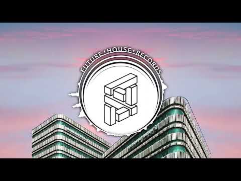 Laidback Luke feat. Gina Turner - Bae (MajorPlayer Bootleg) [FHR Fanmade]