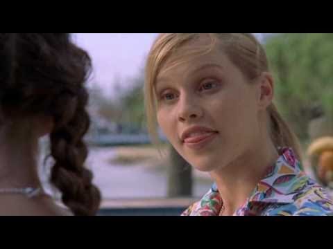 H2O Plötzlich Meerjungfrau Staffel 2 Folge 03 Alte Liebe Rostet Nicht