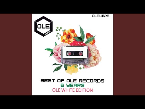 Cinderella (Extended Mix)