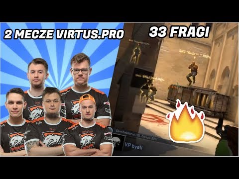 Operacja na koślawego stopę w SPB Hallus valgus 2