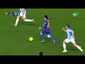 Lionel Messi ● 20 LEGENDARY Solo Goals Won't Repeat in 1000 Years   HD