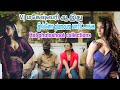 Vj மகேஷ்வரி Latest Hot Photoshoots