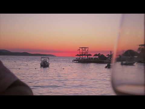 Astrality feat. Shobi - Follow