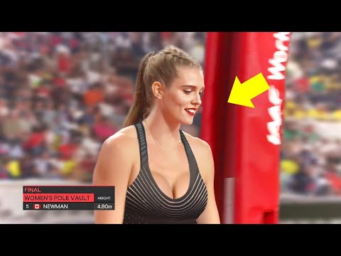 LIKE A BOSS COMPILATION #149 😎😎😎 AWESOME VIDEOS