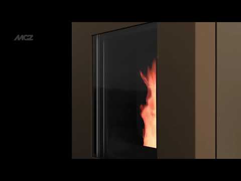 La Tecnologia Rivoluzionaria CORE  MCZ