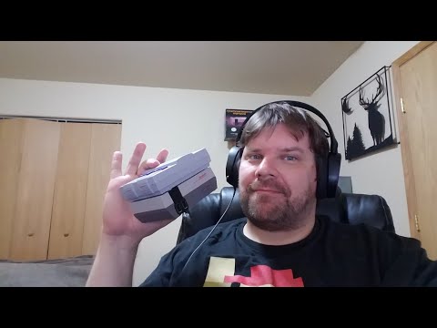 NES Classic VS SNES Classic for adding games