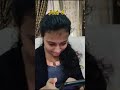 Aya Delay Nadiyan Baccho Ko Mobile Na Da Bacche Nadiyan Hai Brothers And Sister Ka Piyar Shorts