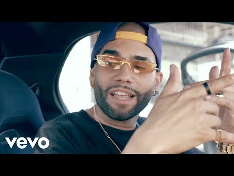 download lagu mp3 mp4 Te Hace Falta, download lagu Te Hace Falta gratis, unduh video klip Te Hace Falta