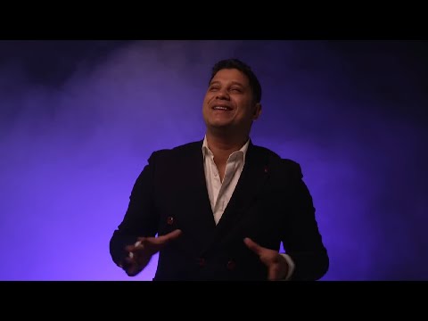 Mariano x Cocos de la Calarasi - Familia pe primul loc | Manele Playlist