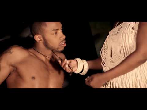 Gama - Más [Video Official]