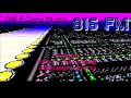 F Zero Snes Port Town Theme Avenger Remix