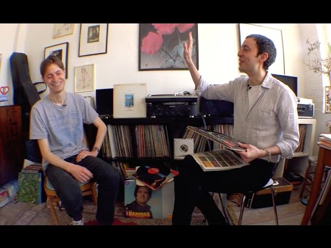download lagu mp3 mp4 Tom Furse, download lagu Tom Furse gratis, unduh video klip Tom Furse