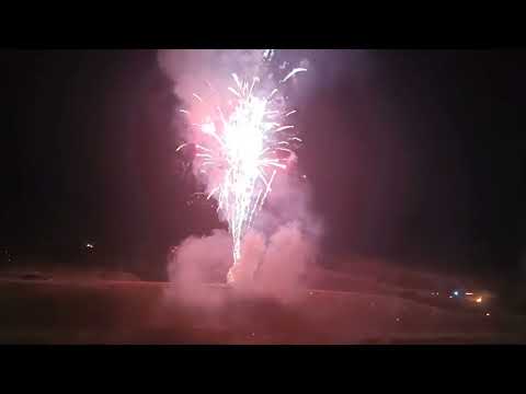 BIG SANDY SHOOT 2022