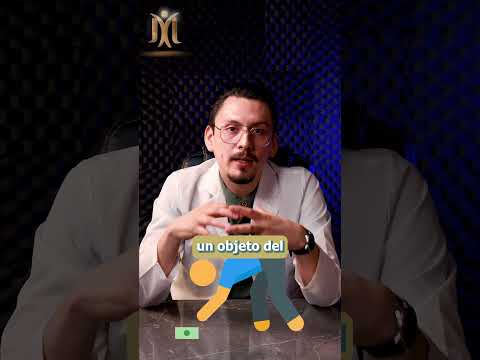 Jorge Medina Castillo-9
