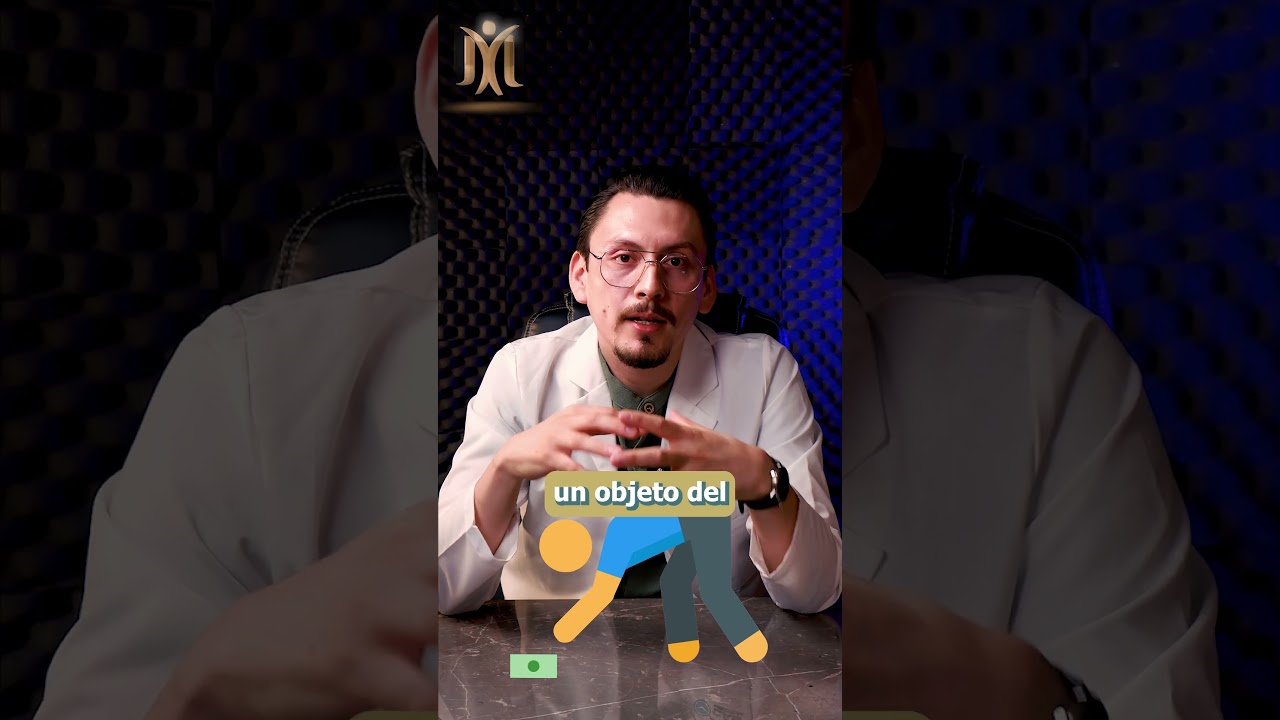 Jorge Medina Castillo-9