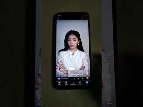 Smart Appliances! Tools Items, New Gadgets, Versatile, Utensils #shorts​​ #gadgets​​ #magic #viral