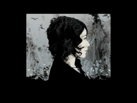 Ingrid Chavez - A Flutter And Some Words (Official Audio)