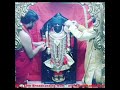 आपका दिन मंगलमय हो जय द्वारकाधीश Jaydwarkadhis