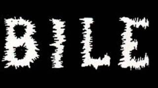 Bile - You Can't Love This (Pt. 1)