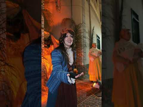 Play Video Youtube Video