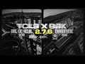 TCLS X BSK - 2.7.6 ( Clip Officiel )