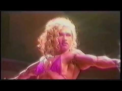 Inna Uit - Инна Уйт - Jan Tana Pro (1997)