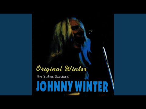 38-32-20 Blues video