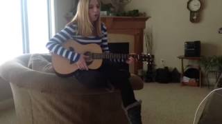 Perfect Two Auburn (break up version)