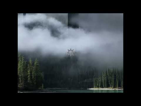 Totalement Sublime - 31 décembre