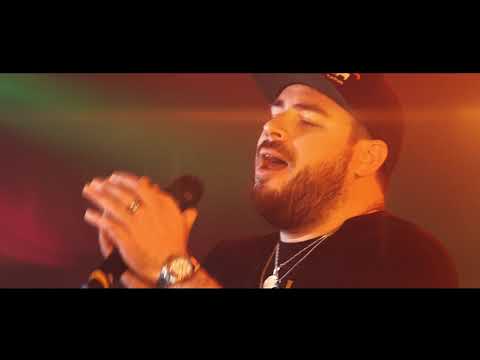 Grupo Corrupta ft Fuerza De Tijuana Nunca me Raje En Vivo