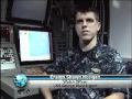 USS George Washington Exercise