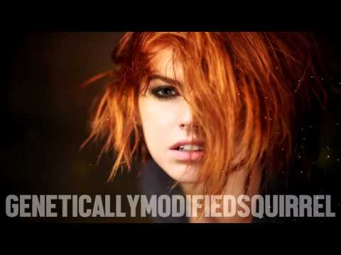 Steven Lee Vs Adam Bain - Dj's Lounge Challenge [ Fur Gregzy && Fowler ]