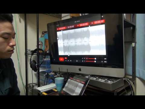 download lagu mp3 mp4 Mimicopy, download lagu Mimicopy gratis, unduh video klip Mimicopy