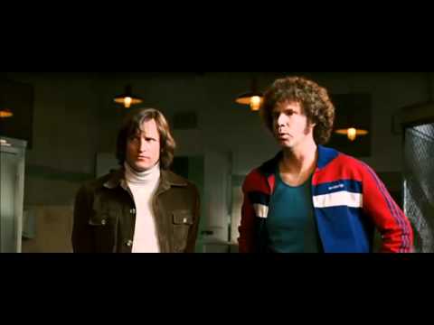 Everybody Love Everybody