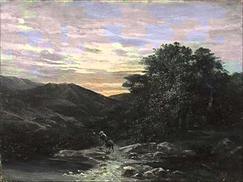 Elisabetta Brusa: Symphony No. 1, Op. 10 (1988-90)