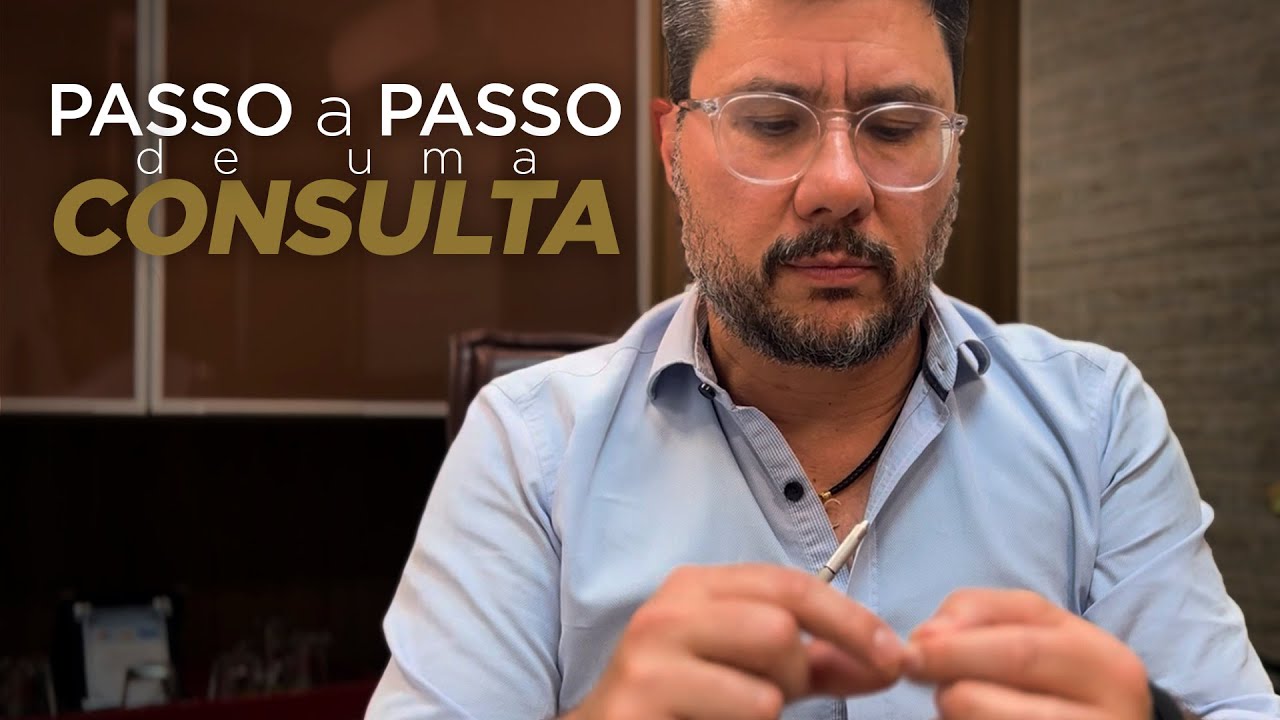 O que perguntar na primeira consulta com cirurgião plástico?