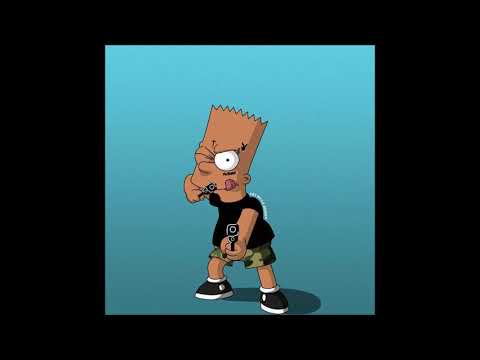 Don Ziniestro-tiradera ele el dominio