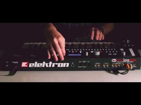 MIDERA | Rain-shadow