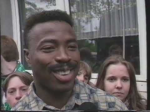 1995/96: FC Homburg - TuS Paderborn-Neuhaus 2:0