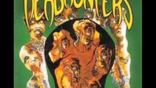 If You've Got It, You'll Get It