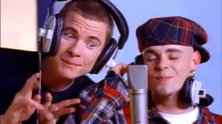 East 17 - Stay another day &amp; THE STORY BEHIND THE SONG