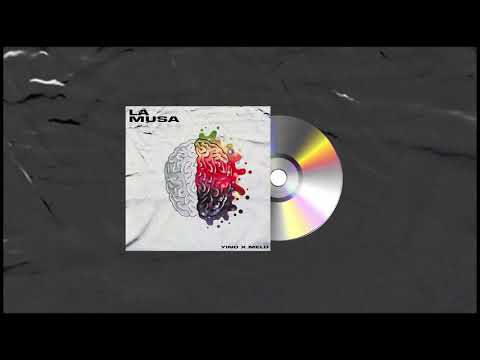 Yino X Melo - Estas Sola