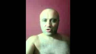 cenk çetin-inşallah-09.10.2015-gece