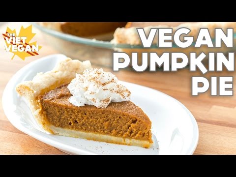 download lagu mp3 mp4 Vegan Pie Recipe, download lagu Vegan Pie Recipe gratis, unduh video klip Vegan Pie Recipe