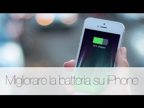 Come ottenere un orgasmo con un pene piccolo Limpotenza e avena